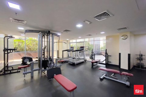 Apartman u Dubai Marina, UAE 1 spavaća soba, 72.6 m2 Br. 696749 - fotografija 8