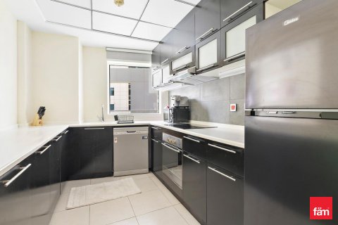 Apartman u Dubai Marina, UAE 1 spavaća soba, 72.6 m2 Br. 696749 - fotografija 7