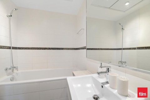 Apartman u Dubai Marina, UAE 1 spavaća soba, 72.6 m2 Br. 696749 - fotografija 13