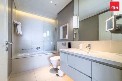 Apartmán v Downtown Dubai (Downtown Burj Dubai), SAE 1 spálňa, 71.9 m2 č. 696751 - Fotografia 20