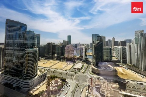 شقة للإيجار في وسط مدينة دبي، دبي، الإمارات العربية المتحدة 1 غرفة نوم ، 71.9 متر مربع ، رقم 696751 - صورة 24