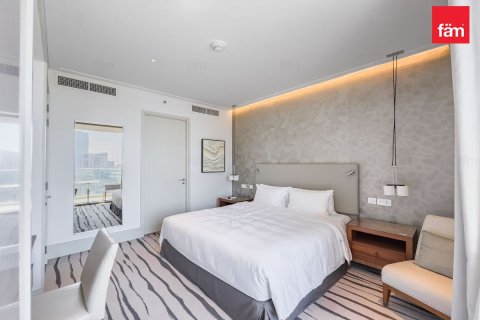 Apartmán v Downtown Dubai (Downtown Burj Dubai), SAE 1 spálňa, 71.9 m2 č. 696751 - Fotografia 17