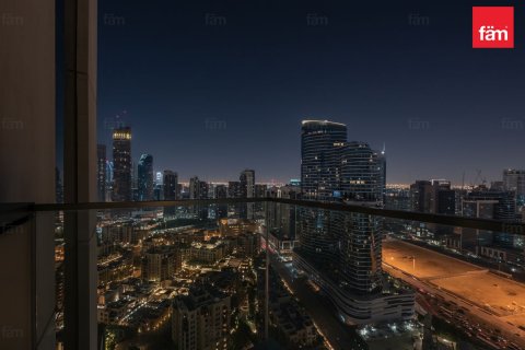 Apartmán v Downtown Dubai (Downtown Burj Dubai), SAE 1 spálňa, 71.9 m2 č. 696751 - Fotografia 26