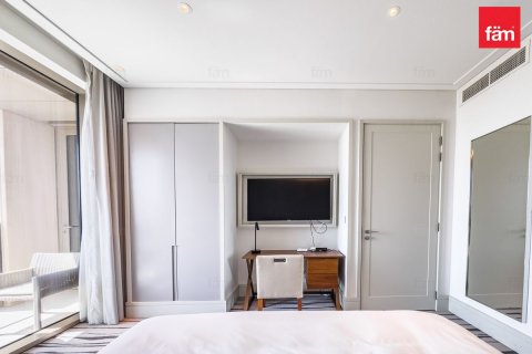 Apartmán v Downtown Dubai (Downtown Burj Dubai), SAE 1 spálňa, 71.9 m2 č. 696751 - Fotografia 15