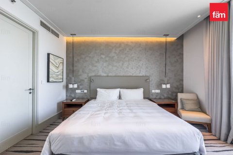 Apartmán v Downtown Dubai (Downtown Burj Dubai), SAE 1 spálňa, 71.9 m2 č. 696751 - Fotografia 19