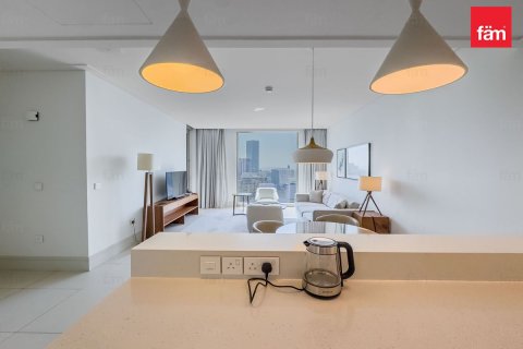 Apartmán v Downtown Dubai (Downtown Burj Dubai), SAE 1 spálňa, 71.9 m2 č. 696751 - Fotografia 11