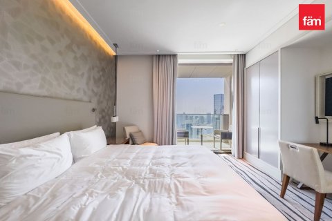 Apartmán v Downtown Dubai (Downtown Burj Dubai), SAE 1 spálňa, 71.9 m2 č. 696751 - Fotografia 13
