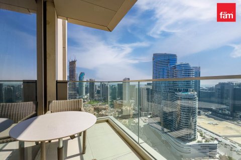 Apartmán v Downtown Dubai (Downtown Burj Dubai), SAE 1 spálňa, 71.9 m2 č. 696751 - Fotografia 5