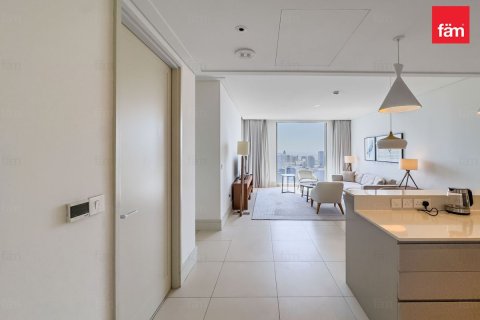 Apartmán v Downtown Dubai (Downtown Burj Dubai), SAE 1 spálňa, 71.9 m2 č. 696751 - Fotografia 7