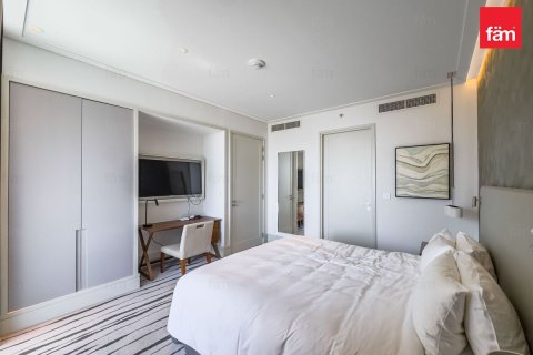 Apartmán v Downtown Dubai (Downtown Burj Dubai), SAE 1 spálňa, 71.9 m2 č. 696751 - Fotografia 18