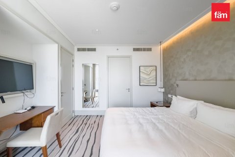 Apartmán v Downtown Dubai (Downtown Burj Dubai), SAE 1 spálňa, 71.9 m2 č. 696751 - Fotografia 16