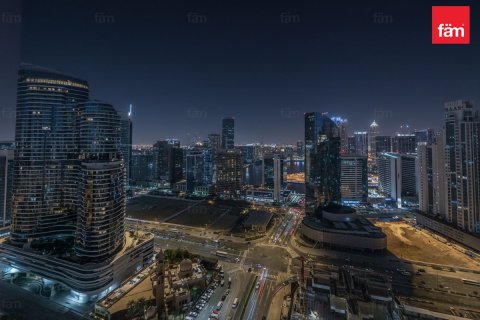 Apartmán v Downtown Dubai (Downtown Burj Dubai), SAE 1 spálňa, 71.9 m2 č. 696751 - Fotografia 28
