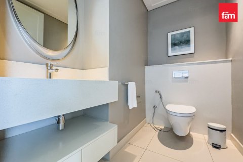 Apartmán v Downtown Dubai (Downtown Burj Dubai), SAE 1 spálňa, 71.9 m2 č. 696751 - Fotografia 21