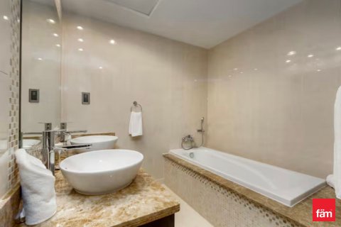 Apartmen di Palm Jumeirah, Dubai, UAE 2 bilik tidur, 210.6 meter persegi № 696752 - foto 17