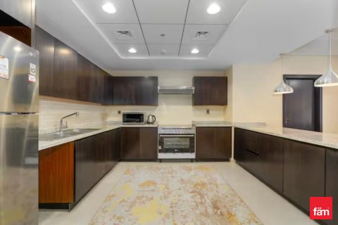 Apartmen di Palm Jumeirah, Dubai, UAE 2 bilik tidur, 210.6 meter persegi № 696752 - foto 8