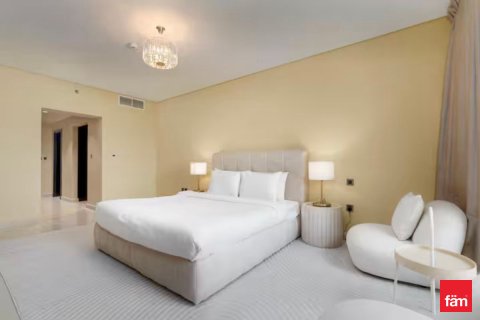 Wohnung zur Miete in Palm Jumeirah, Dubai, VAE 2 Schlafzimmer, 210.6 m2 Nr. 696752 - Foto 7