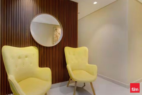 Apartmen di Palm Jumeirah, Dubai, UAE 2 bilik tidur, 210.6 meter persegi № 696752 - foto 7