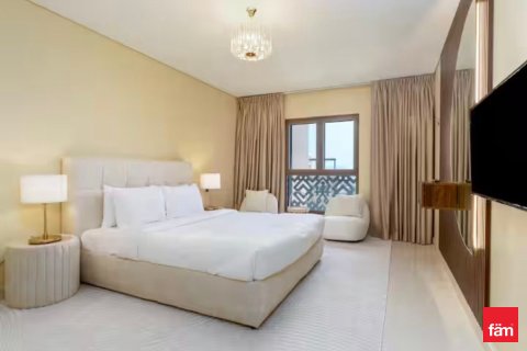 Apartmen di Palm Jumeirah, Dubai, UAE 2 bilik tidur, 210.6 meter persegi № 696752 - foto 9
