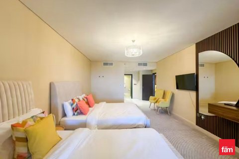 Apartmen di Palm Jumeirah, Dubai, UAE 2 bilik tidur, 210.6 meter persegi № 696752 - foto 12