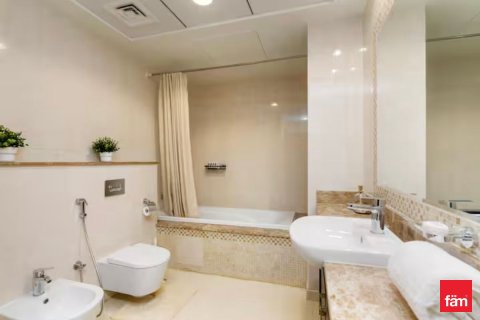Wohnung zur Miete in Palm Jumeirah, Dubai, VAE 2 Schlafzimmer, 210.6 m2 Nr. 696752 - Foto 13