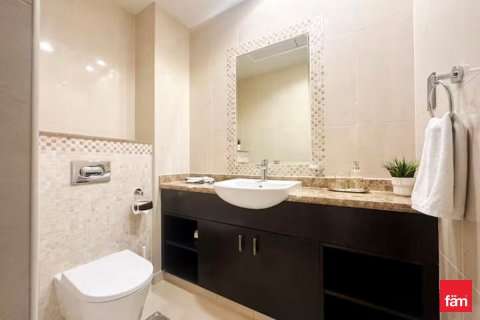 Apartmen di Palm Jumeirah, Dubai, UAE 2 bilik tidur, 210.6 meter persegi № 696752 - foto 16