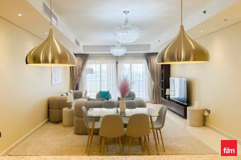 Wohnung zur Miete in Palm Jumeirah, Dubai, VAE 2 Schlafzimmer, 210.6 m2 Nr. 696752 - Foto 4