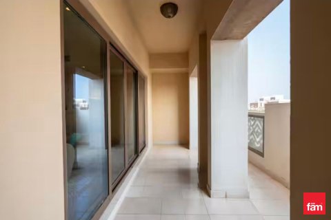 Wohnung zur Miete in Palm Jumeirah, Dubai, VAE 2 Schlafzimmer, 210.6 m2 Nr. 696752 - Foto 17
