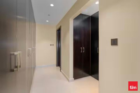 Apartmen di Palm Jumeirah, Dubai, UAE 2 bilik tidur, 210.6 meter persegi № 696752 - foto 13