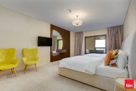 Apartmen di Palm Jumeirah, Dubai, UAE 2 bilik tidur, 210.6 meter persegi № 696752 - foto 4