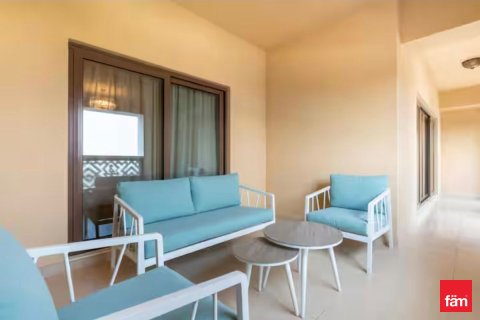 Wohnung zur Miete in Palm Jumeirah, Dubai, VAE 2 Schlafzimmer, 210.6 m2 Nr. 696752 - Foto 20