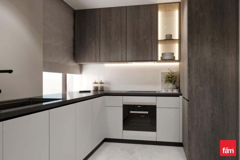 شقة للبيع في Dubai Sports City، دبي، الإمارات العربية المتحدة 2 غرفة نوم ، 124.1 متر مربع ، رقم 696747 - صورة 7