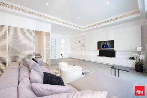 Dubai Marina、Dubai、UAE にあるマンションの賃貸物件 4ベッドルーム、231 m2、No696746 - 写真 8