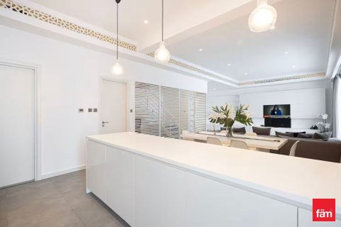 Dzīvoklis Dubai Marinajā, AAE 4 istabas, 231 m2 Nr. 696746 - attēls 6