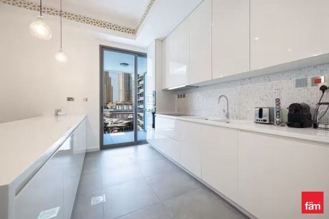 Dubai Marina、Dubai、UAE にあるマンションの賃貸物件 4ベッドルーム、231 m2、No696746 - 写真 5