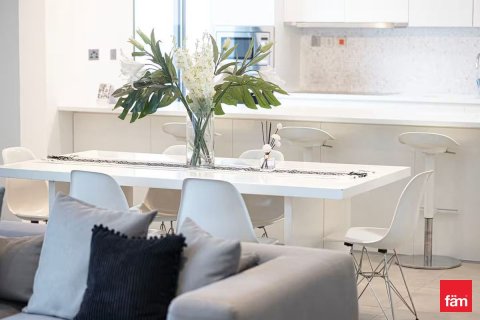 Dzīvoklis Dubai Marinajā, AAE 4 istabas, 231 m2 Nr. 696746 - attēls 7