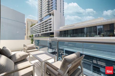 Dubai Marina、Dubai、UAE にあるマンションの賃貸物件 4ベッドルーム、231 m2、No696746 - 写真 6