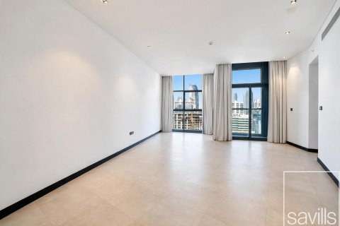 Lakás itt: Business Bay, Dubai, EAE, 2 hálószoba, 113.16 m², azonosító: 761171 - fénykép 2