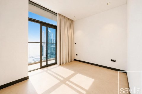 Lakás itt: Business Bay, Dubai, EAE, 2 hálószoba, 113.16 m², azonosító: 761171 - fénykép 10