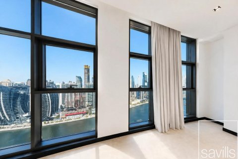 Lakás itt: Business Bay, Dubai, EAE, 2 hálószoba, 113.16 m², azonosító: 761171 - fénykép 9