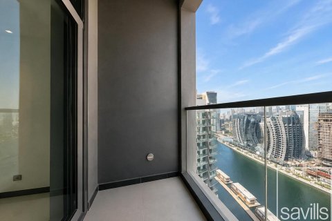 Lakás itt: Business Bay, Dubai, EAE, 2 hálószoba, 113.16 m², azonosító: 761171 - fénykép 17