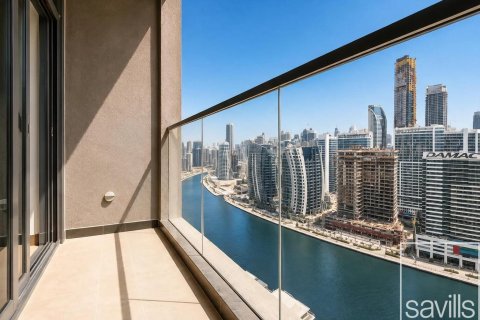 Lakás itt: Business Bay, Dubai, EAE, 2 hálószoba, 113.16 m², azonosító: 761171 - fénykép 14