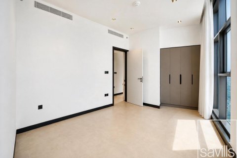 Lakás itt: Business Bay, Dubai, EAE, 2 hálószoba, 113.16 m², azonosító: 761171 - fénykép 8