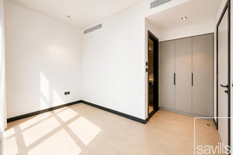 Lakás itt: Business Bay, Dubai, EAE, 2 hálószoba, 113.16 m², azonosító: 761171 - fénykép 11