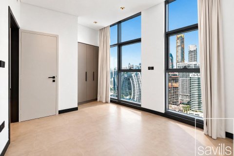 Lakás itt: Business Bay, Dubai, EAE, 2 hálószoba, 113.16 m², azonosító: 761171 - fénykép 7