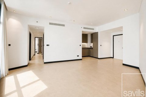 Lakás itt: Business Bay, Dubai, EAE, 2 hálószoba, 113.16 m², azonosító: 761171 - fénykép 4