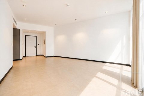 Lakás itt: Business Bay, Dubai, EAE, 2 hálószoba, 113.16 m², azonosító: 761171 - fénykép 3