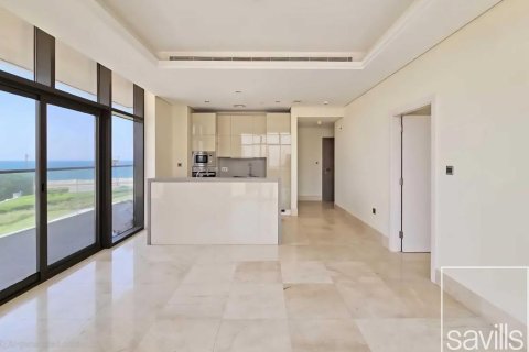 דירה למכירה ב Palm Jumeirah, Dubai, איחוד האמירויות  1 חדר שינה, 94.3 מ"ר, מספר 761168 - תמונה 3