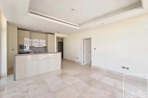 דירה למכירה ב Palm Jumeirah, Dubai, איחוד האמירויות  1 חדר שינה, 94.3 מ"ר, מספר 761168 - תמונה 4