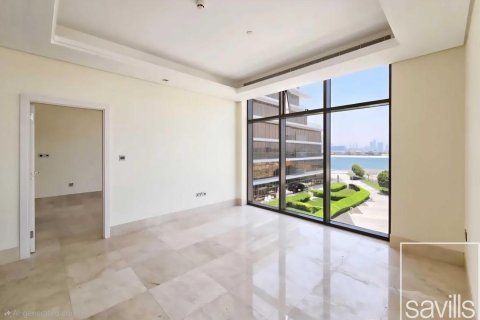 דירה למכירה ב Palm Jumeirah, Dubai, איחוד האמירויות  1 חדר שינה, 94.3 מ"ר, מספר 761168 - תמונה 2