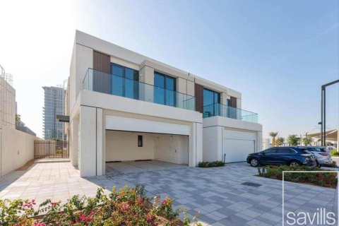 ویلا برای فروش در  Mohammed Bin Rashid City، Dubai، امارات متحده عربی  4 خوابه ، 305.19 متر مربع ، شماره 761169 - تصویر 2